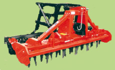 http://france1.simagri.com/images/materiel/mat_100.jpg