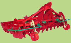 http://france1.simagri.com/images/materiel/mat_103.jpg