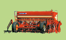 http://france1.simagri.com/images/materiel/mat_112.jpg