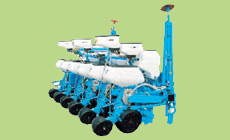 http://france1.simagri.com/images/materiel/mat_118.jpg