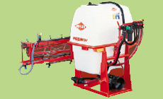 http://france1.simagri.com/images/materiel/mat_127.jpg