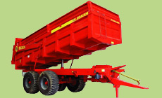 http://france1.simagri.com/images/materiel/mat_13.jpg