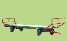 http://france1.simagri.com/images/materiel/mat_146.jpg