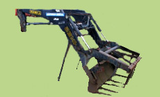 http://france1.simagri.com/images/materiel/mat_151.jpg