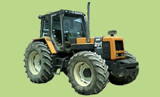 http://france1.simagri.com/images/materiel/mat_152.jpg