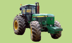 http://france1.simagri.com/images/materiel/mat_153.jpg
