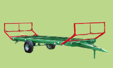 http://france1.simagri.com/images/materiel/mat_16.jpg