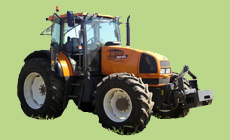 http://france1.simagri.com/images/materiel/mat_164.jpg