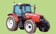 http://france1.simagri.com/images/materiel/mat_171.jpg