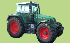 http://france1.simagri.com/images/materiel/mat_180.jpg