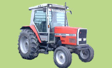 http://france1.simagri.com/images/materiel/mat_191.jpg