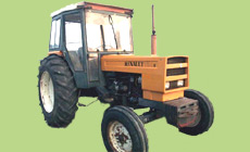 http://france1.simagri.com/images/materiel/mat_192.jpg