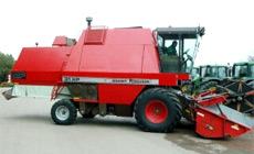 http://france1.simagri.com/images/materiel/mat_198.jpg