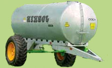 http://france1.simagri.com/images/materiel/mat_202.jpg
