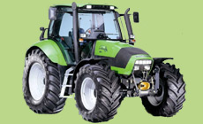 http://france1.simagri.com/images/materiel/mat_203.jpg