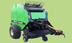 http://france1.simagri.com/images/materiel/mat_208.jpg 