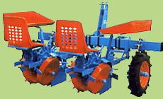 http://france1.simagri.com/images/materiel/mat_222.jpg