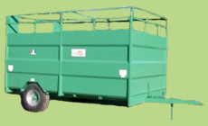http://france1.simagri.com/images/materiel/mat_231.jpg