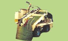 http://france1.simagri.com/images/materiel/mat_241.jpg