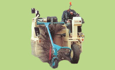 http://france1.simagri.com/images/materiel/mat_242.jpg