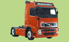 http://france1.simagri.com/images/materiel/mat_249.jpg