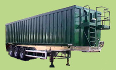 http://france1.simagri.com/images/materiel/mat_253.jpg