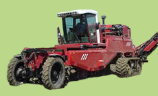 http://france1.simagri.com/images/materiel/mat_255.jpg