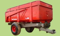 http://france1.simagri.com/images/materiel/mat_256.jpg