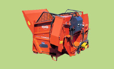 http://france1.simagri.com/images/materiel/mat_262.jpg