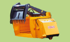 http://france1.simagri.com/images/materiel/mat_285.jpg