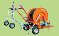 http://france1.simagri.com/images/materiel/mat_292.jpg
