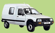 http://france1.simagri.com/images/materiel/mat_295.jpg