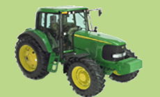 http://france1.simagri.com/images/materiel/mat_30.jpg