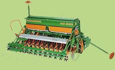 http://france1.simagri.com/images/materiel/mat_307.jpg
