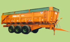 http://france1.simagri.com/images/materiel/mat_317.jpg