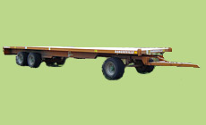 http://france1.simagri.com/images/materiel/mat_320.jpg