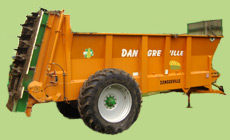 http://france1.simagri.com/images/materiel/mat_321.jpg