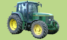 http://france1.simagri.com/images/materiel/mat_323.jpg