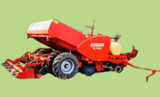 http://france1.simagri.com/images/materiel/mat_338.jpg