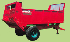 http://france1.simagri.com/images/materiel/mat_353.jpg