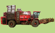 http://france1.simagri.com/images/materiel/mat_354.jpg