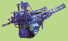 http://france1.simagri.com/images/materiel/mat_37.jpg