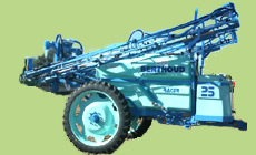 http://france1.simagri.com/images/materiel/mat_38.jpg