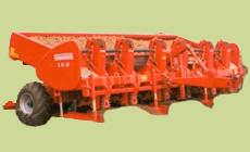 http://france1.simagri.com/images/materiel/mat_410.jpg