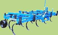 http://france1.simagri.com/images/materiel/mat_42.jpg