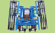 http://france1.simagri.com/images/materiel/mat_43.jpg