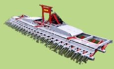 http://france1.simagri.com/images/materiel/mat_445.jpg