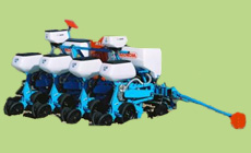 http://france1.simagri.com/images/materiel/mat_446.jpg