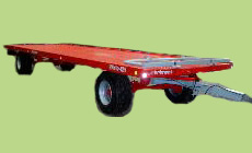 http://france1.simagri.com/images/materiel/mat_451.jpg