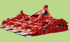 http://france1.simagri.com/images/materiel/mat_459.jpg